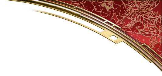 魁 三国志大戦 -Battle of Three Kingdoms-